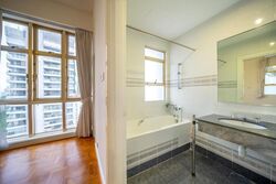 Leonie Condotel (D9), Condominium #635134451
